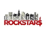 /public/logoimage/1386040611Business Rockstars 39.jpg